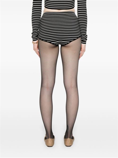 Alissa shorts THE FRANKIE SHOP | SHFS1671811